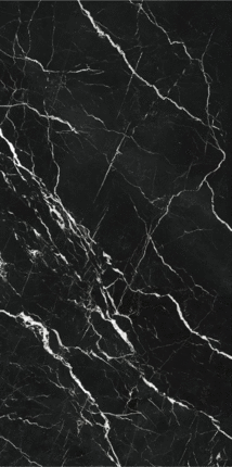 StaroSlabs Matt Imperial Black Matt 1600�3200�12