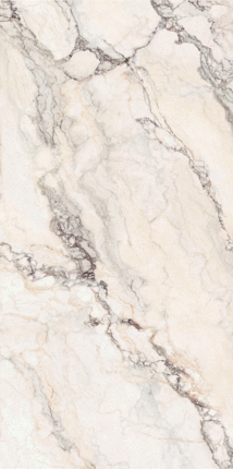 StaroSlabs Matt Statuario Rosso Texture 1600�3200�12