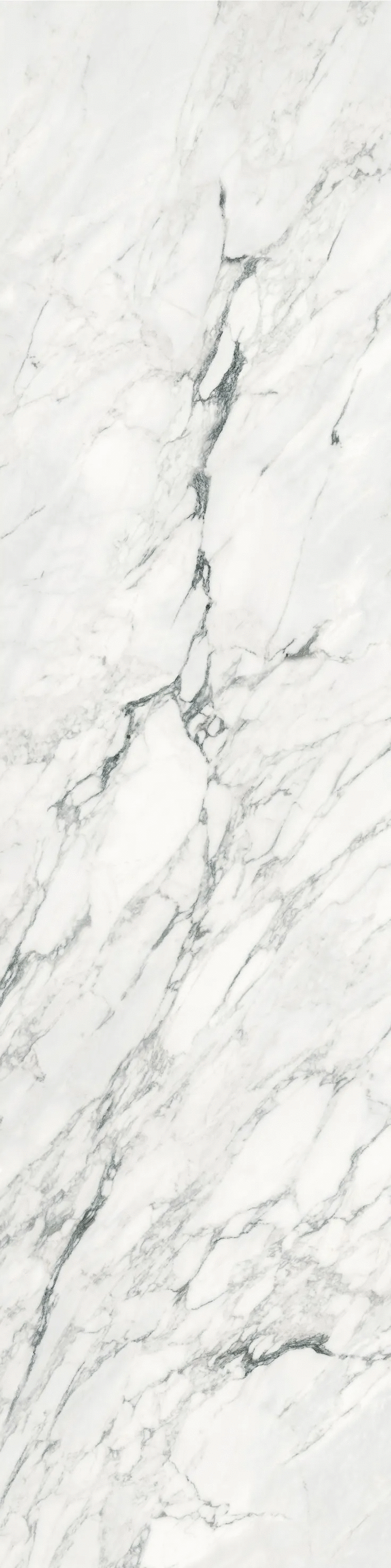 Cyan Monet Texture 800�3200�12 (800x3200)