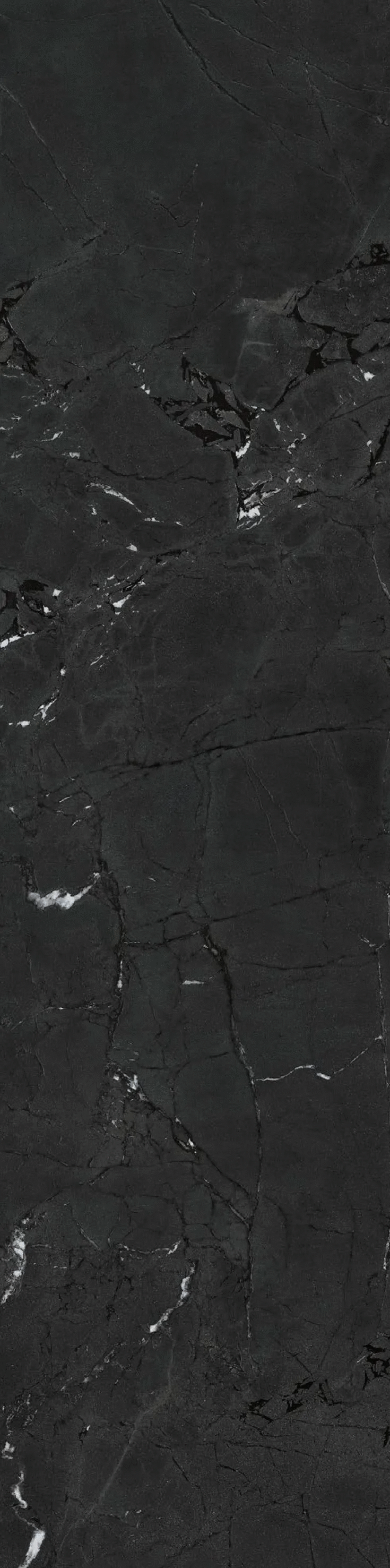 Fancy Antracite Texture 800�3200�12 (800x3200)