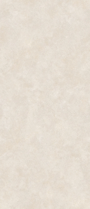 StaroSlabs Matt Alta Beach Xylotech Matt 2780�1200�6