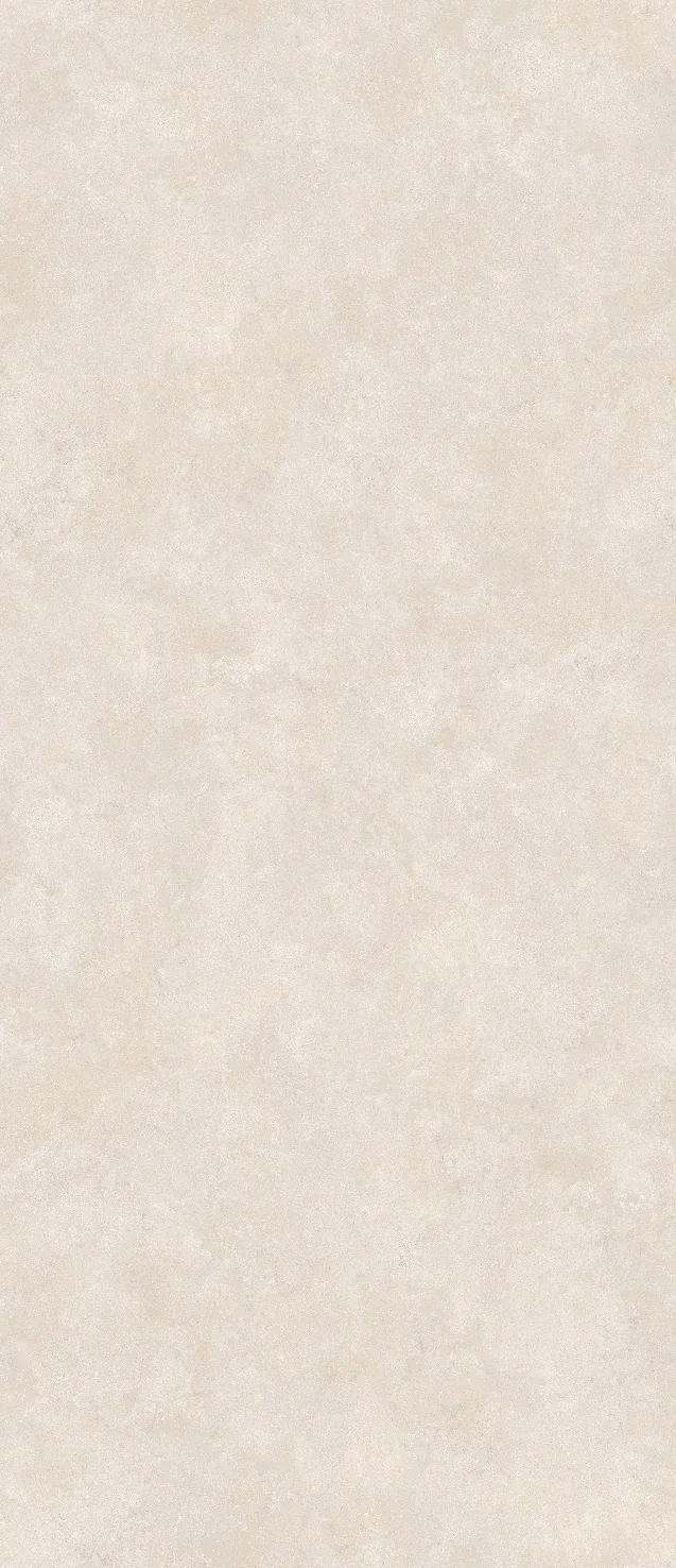 Alta Beach Xylotech Matt 2780�1200�6 (1200x2780)