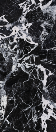 StaroSlabs Matt Nero Napoleon Matt 2800�1200�6