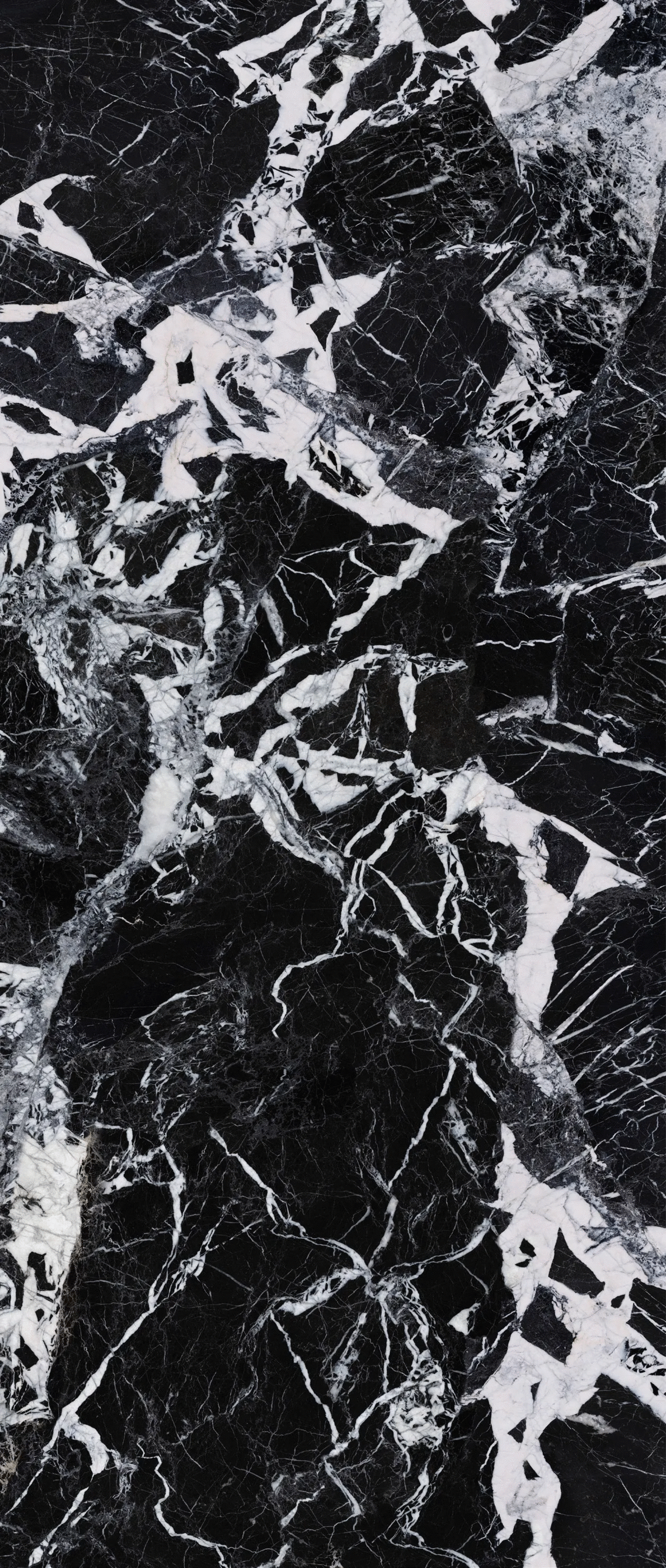 Nero Napoleon Matt 2800�1200�6 (1200x2800)