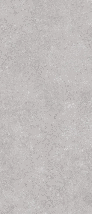 StaroSlabs Matt Onega Grey Xylotech Matt 2780�1200�6