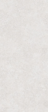 StaroSlabs Matt Onega Silver Xylotech Matt 2780�1200�6