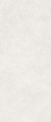 StaroSlabs Matt Sandstone Pearl Texture 1200�2700�6