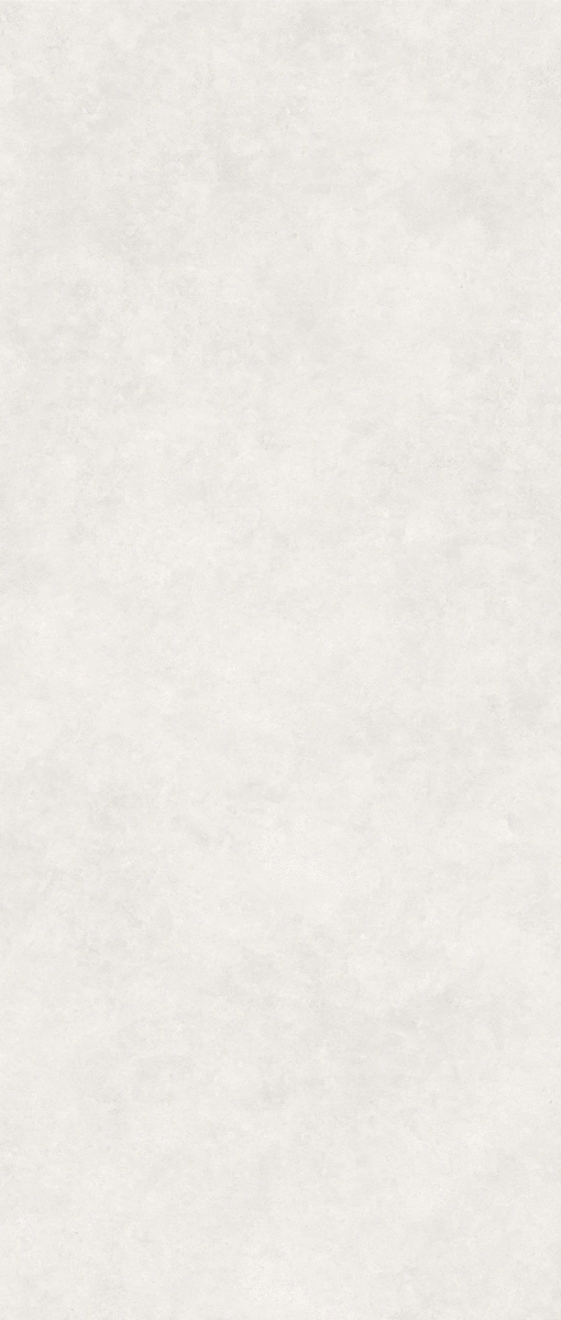 Sandstone Pearl Texture 1200�2700�6 (2700x1200)