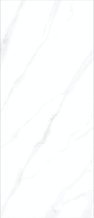 StaroSlabs Matt Calacatta Light Matt 2000�900�6