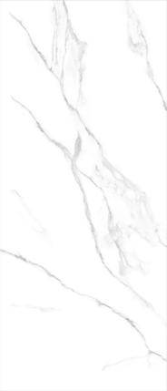 StaroSlabs Matt Castello Matt 2000�900�6