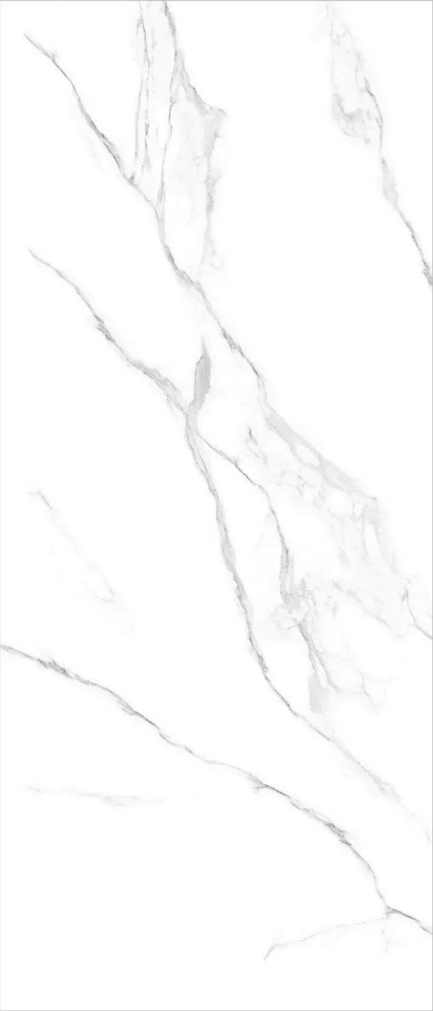 Castello Matt 2000�900�6 (900x2000)