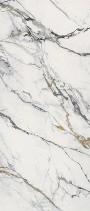 StaroSlabs Matt Iceberg Matt 2000�900�6