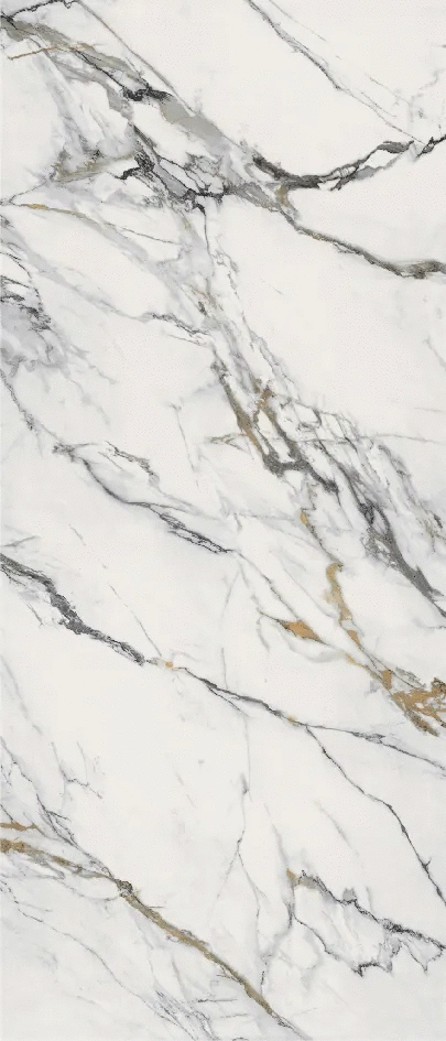 Iceberg Matt 2000�900�6 (900x2000)