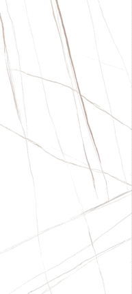 StaroSlabs Matt Mont Blanc Matt 2000�900�6