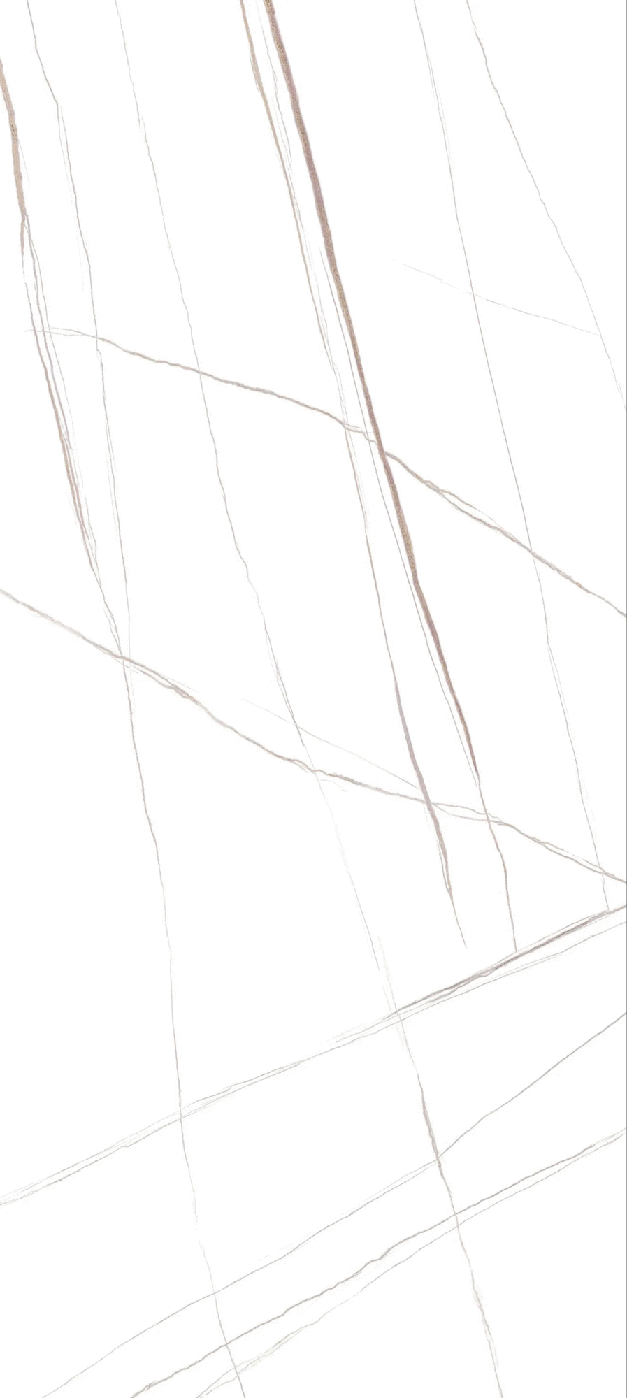 Mont Blanc Matt 2000�900�6 (900x2000)