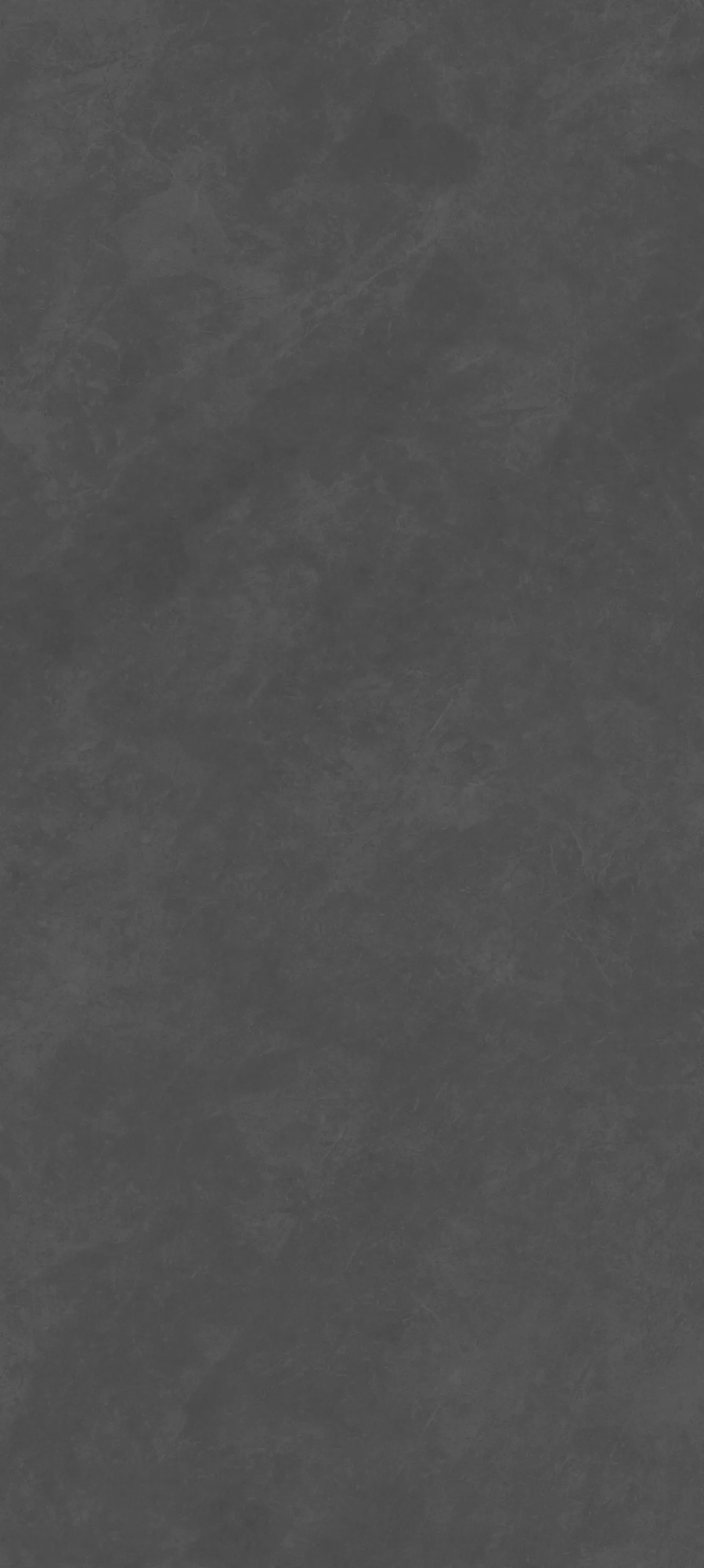 Nostalgy Matt 2000�900�6 (900x2000)