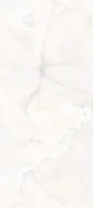 StaroSlabs Matt Onyx Ice Matt 2000�900�6