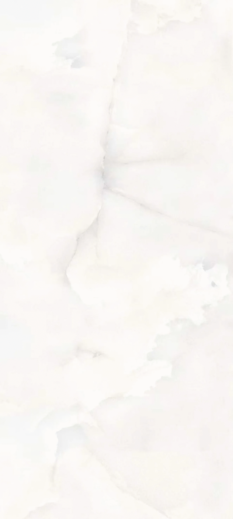 Onyx Ice Matt 2000�900�6 (900x2000)