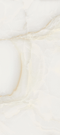 StaroSlabs Matt Onyx Soft Cream Matt 2000�900�6