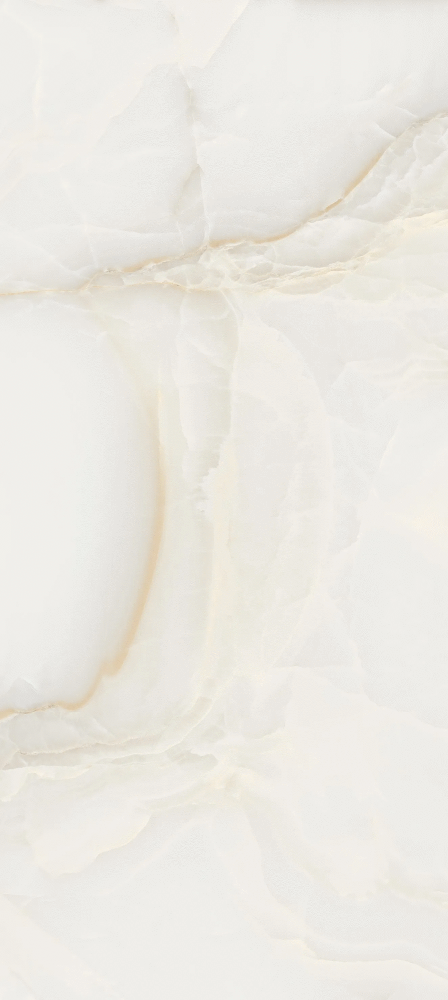 Onyx Soft Cream Matt 2000�900�6 (900x2000)