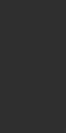 StaroSlabs Matt Black Texture 1600�3200�12