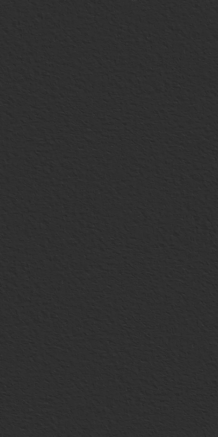 Black Texture 1600�3200�12 (1600x3200)