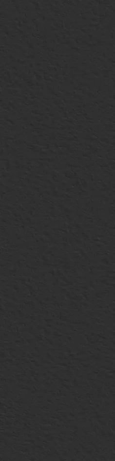 Black Texture 800�3200�12 (800x3200)