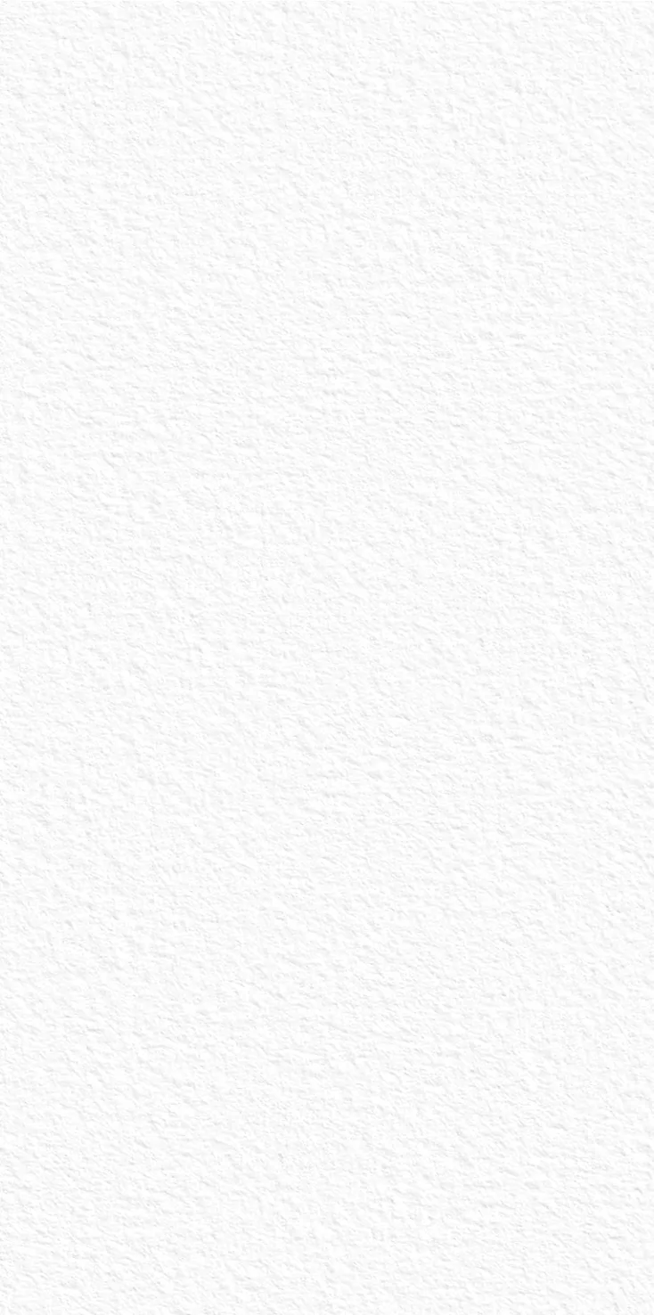 White Texture 1600�3200�12 (1600x3200)