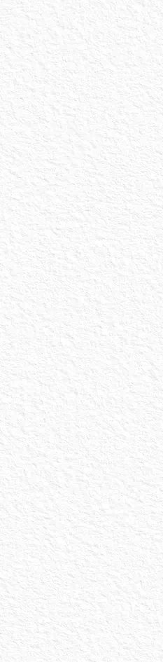 White Texture 800�3200�12 (800x3200)