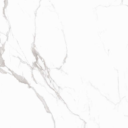 StaroSlabs Polished Manhattan White Elegance 120x120
