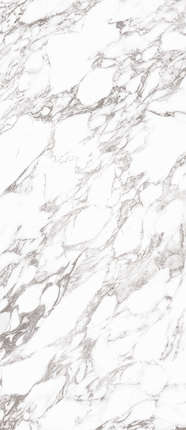 StaroSlabs Polished Arabescato Oscuro Elegance 280x120x6