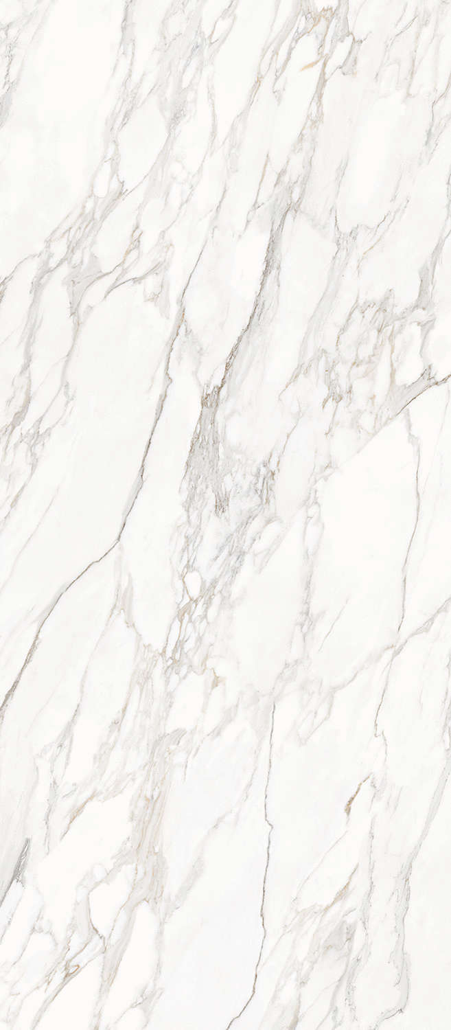 Carrara Bianco Elegance 280x120x6 (1200x2800)