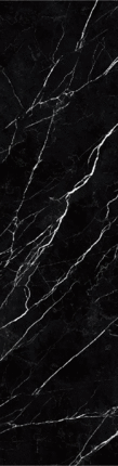 StaroSlabs Polished Black Marquina Polished 800320012