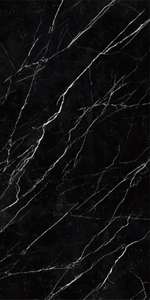 StaroSlabs Polished Black Marquina Polished 1600320012