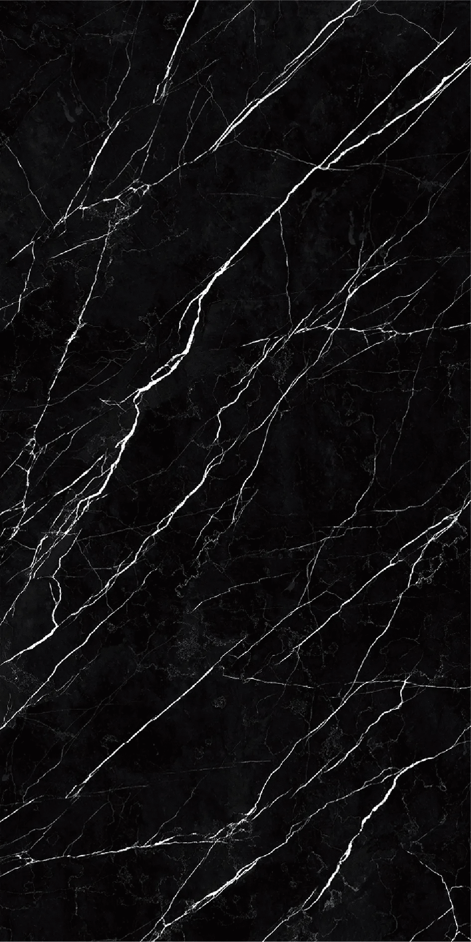 Black Marquina Polished 1600320012 (1600x3200)