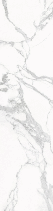 StaroSlabs Polished Marvel Classic Polished 800320012