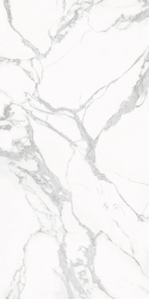 StaroSlabs Polished Marvel Classic Polished 1600320012