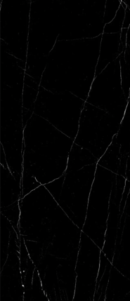 StaroSlabs Polished Marquina Night High Glossy 2780�1200�6