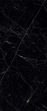 StaroSlabs Polished Nero Marquina Polished 2700�1200�6