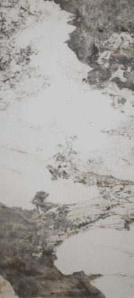 StaroSlabs Polished Patagonia Polished 2000�900�6