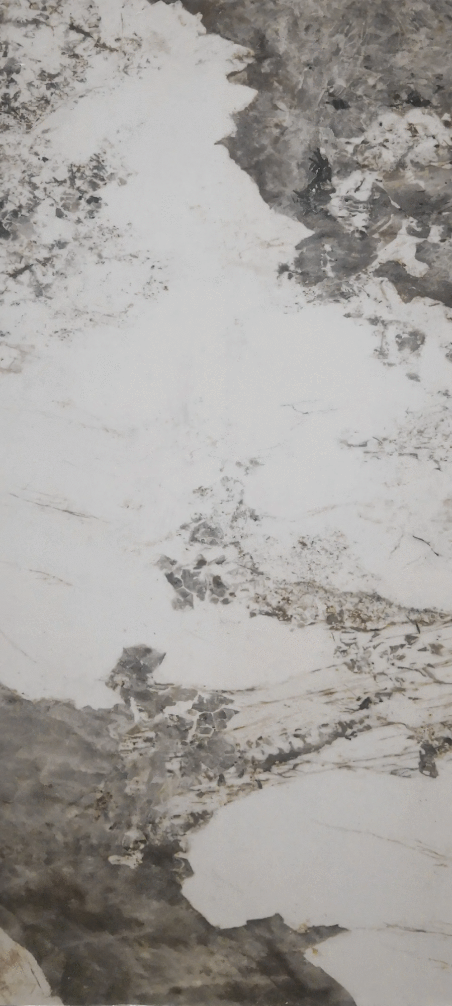 Patagonia Polished 2000�900�6 (900x2000)