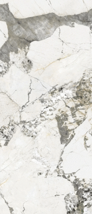 StaroSlabs Polished Patagonia High Glossy 2780�1200�6