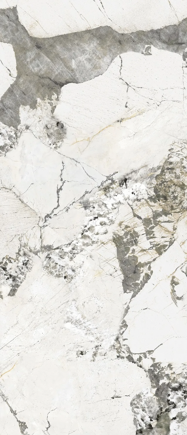 Patagonia High Glossy 2780�1200�6 (1200x2780)