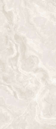 StaroSlabs Soft Satin Onyx Bianco 280x120x6