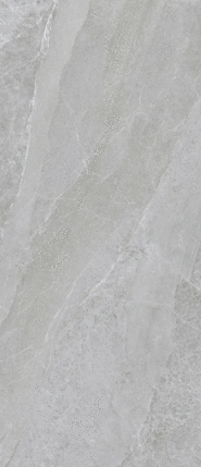 StaroSlabs Soft Satin Aurora Dove Posh Matt 2780�1200�6