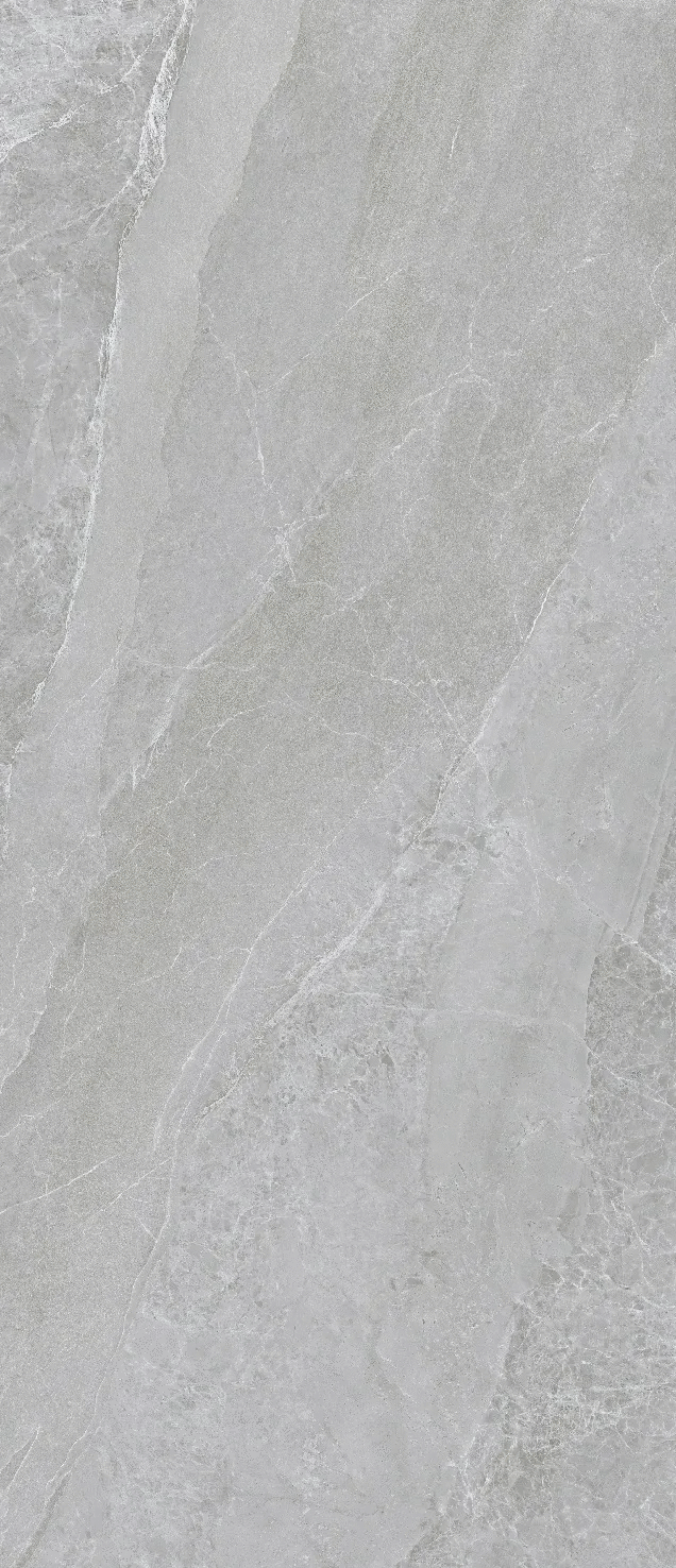 Aurora Dove Posh Matt 2780�1200�6 (1200x2780)