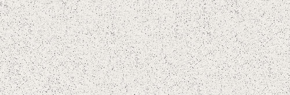 Gravel Blanco (2400x800)