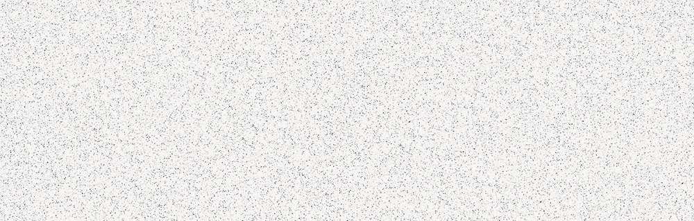 Grum White (2400x800)