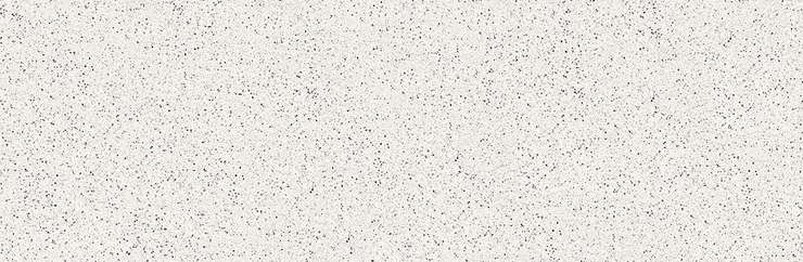 StaroTech  Polished Gravel Blanco
