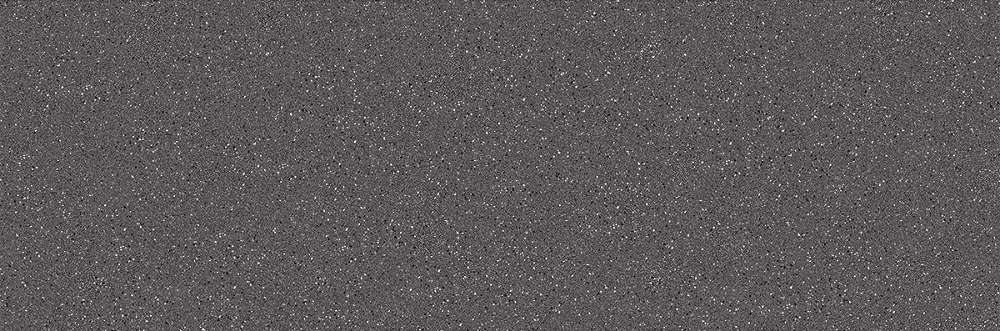 Gravel Slate (2400x800)